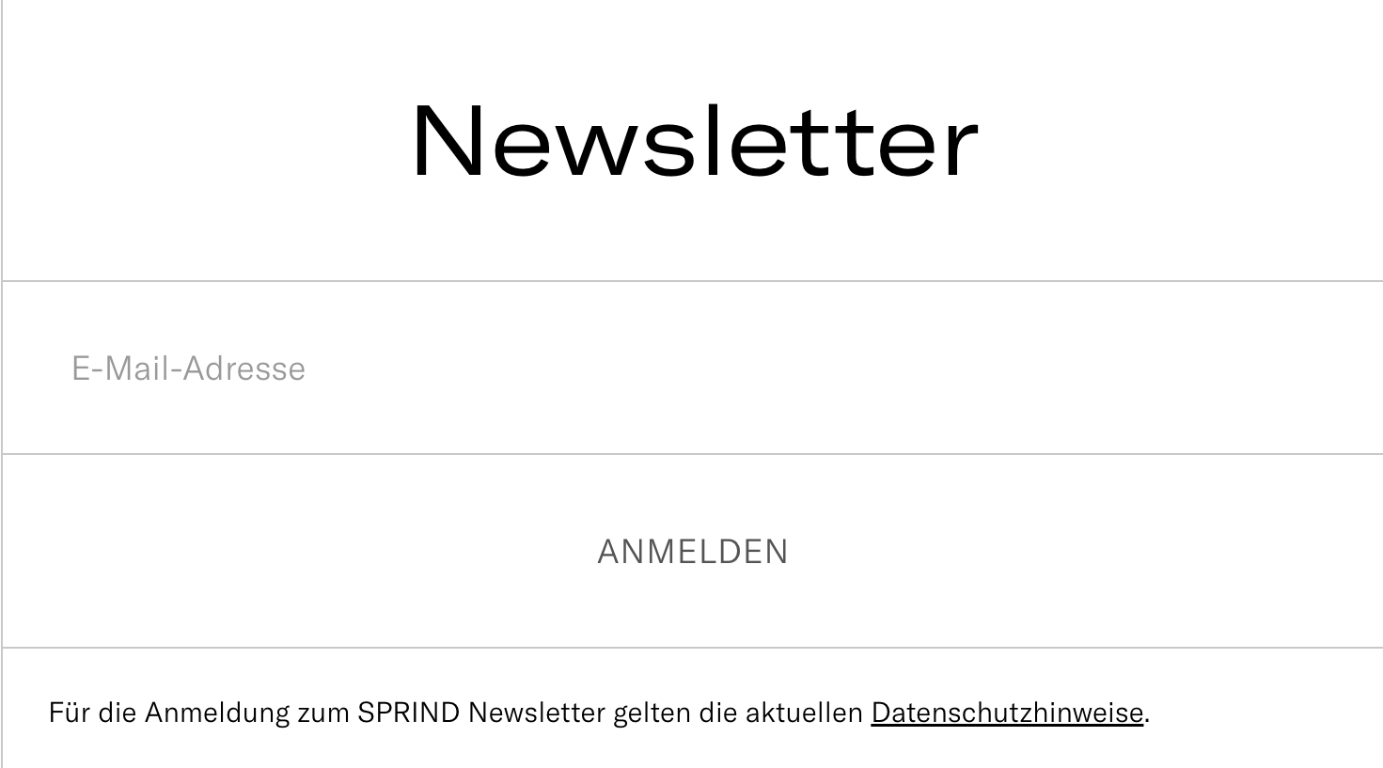 Grafik 3